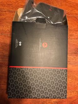 Fitnessary Ab roller with knee mat