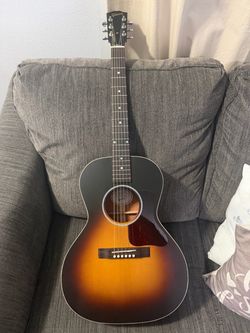Gibson L-00 Special – Excellent Condition