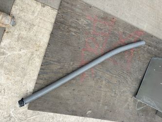 2” Sealtite x 5’