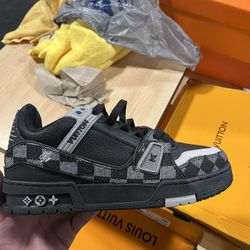 Lv Skate
