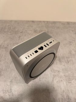 Mac Studio 2025 M4 Max / 128GB RAM / 1 TB