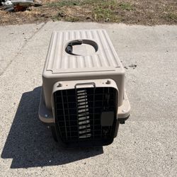 Dog Kennel For Sale 