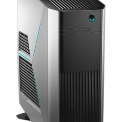 Alienware - Aurora 