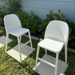 IKEA Urban Booster Chair