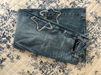 Star Jeans