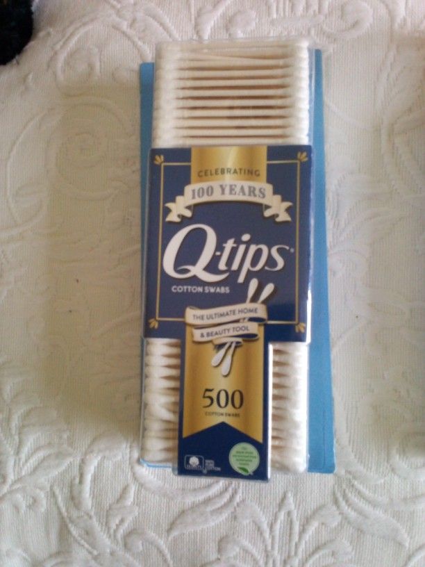 Buy One!!! Get One FREE
