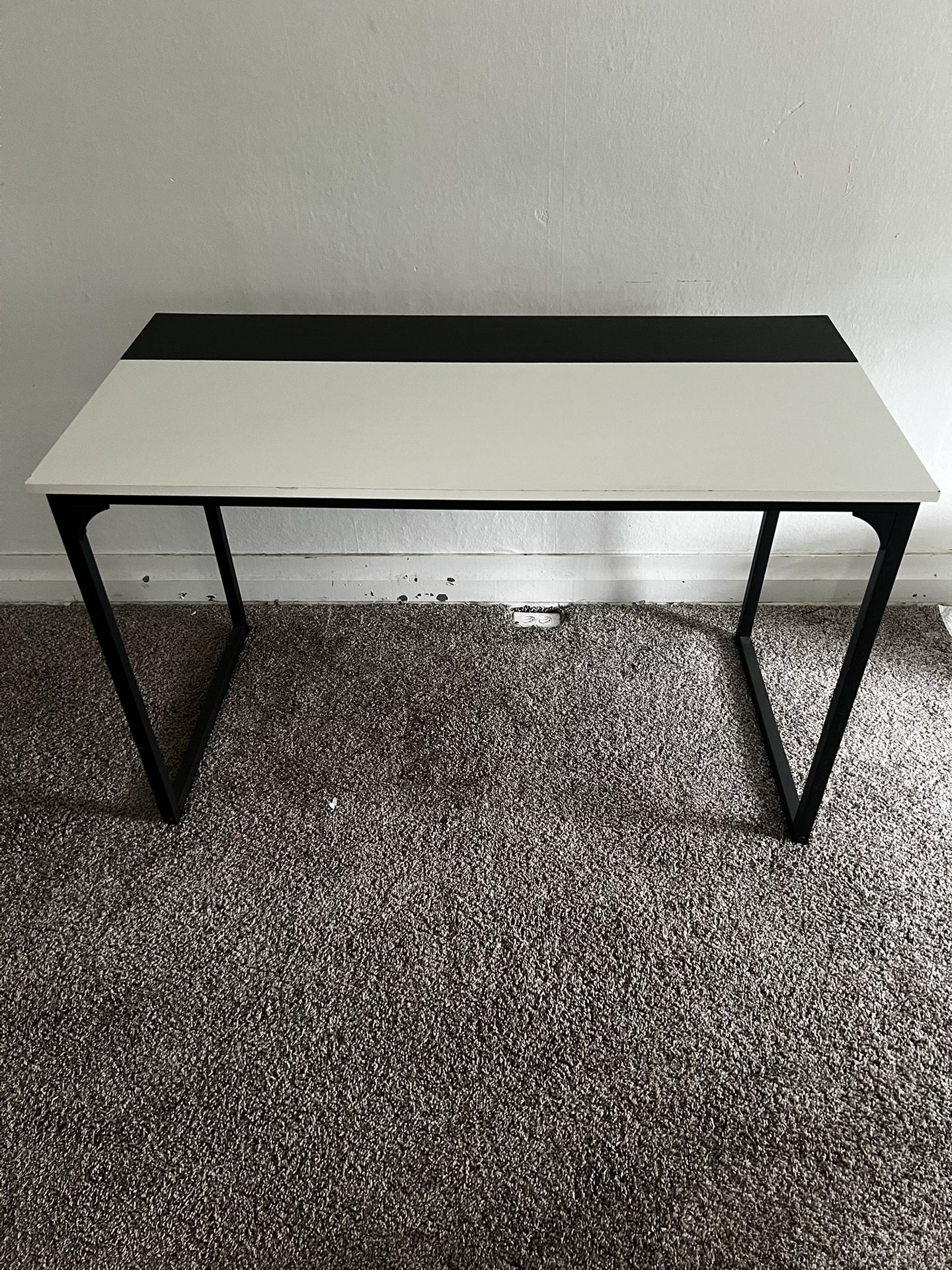 Table Desk 