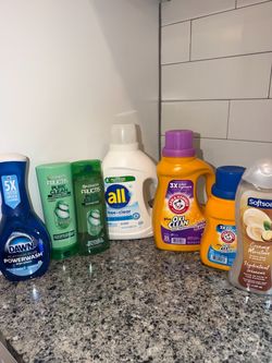 Home bundle
