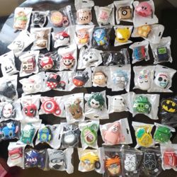 Airpods case Airpods protective case **different styles**
