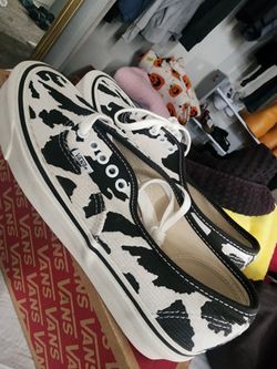 Brand New Size 7.5 Men's
