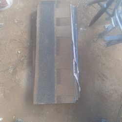 Roofing Shingles