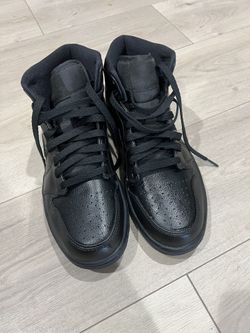 Jordan One DS