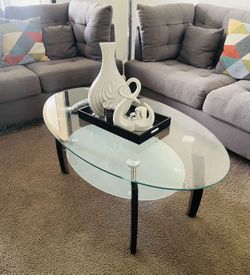 Table Sets