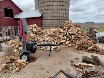 Firewood