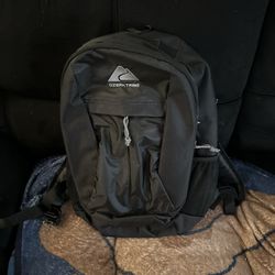 Ozark Trail Bag