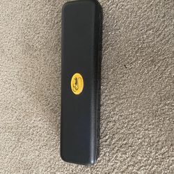 Flute