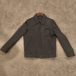Thursday Boots Keanu Jacket