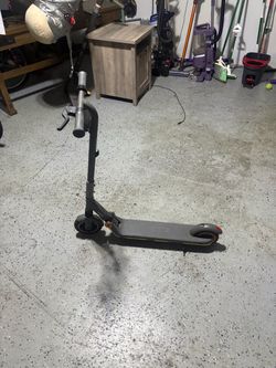 Ninebot kids electric Scooter