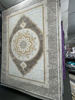 Luxury marble rugs