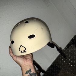Snowboarding Helmets 