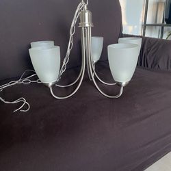 Chandelier