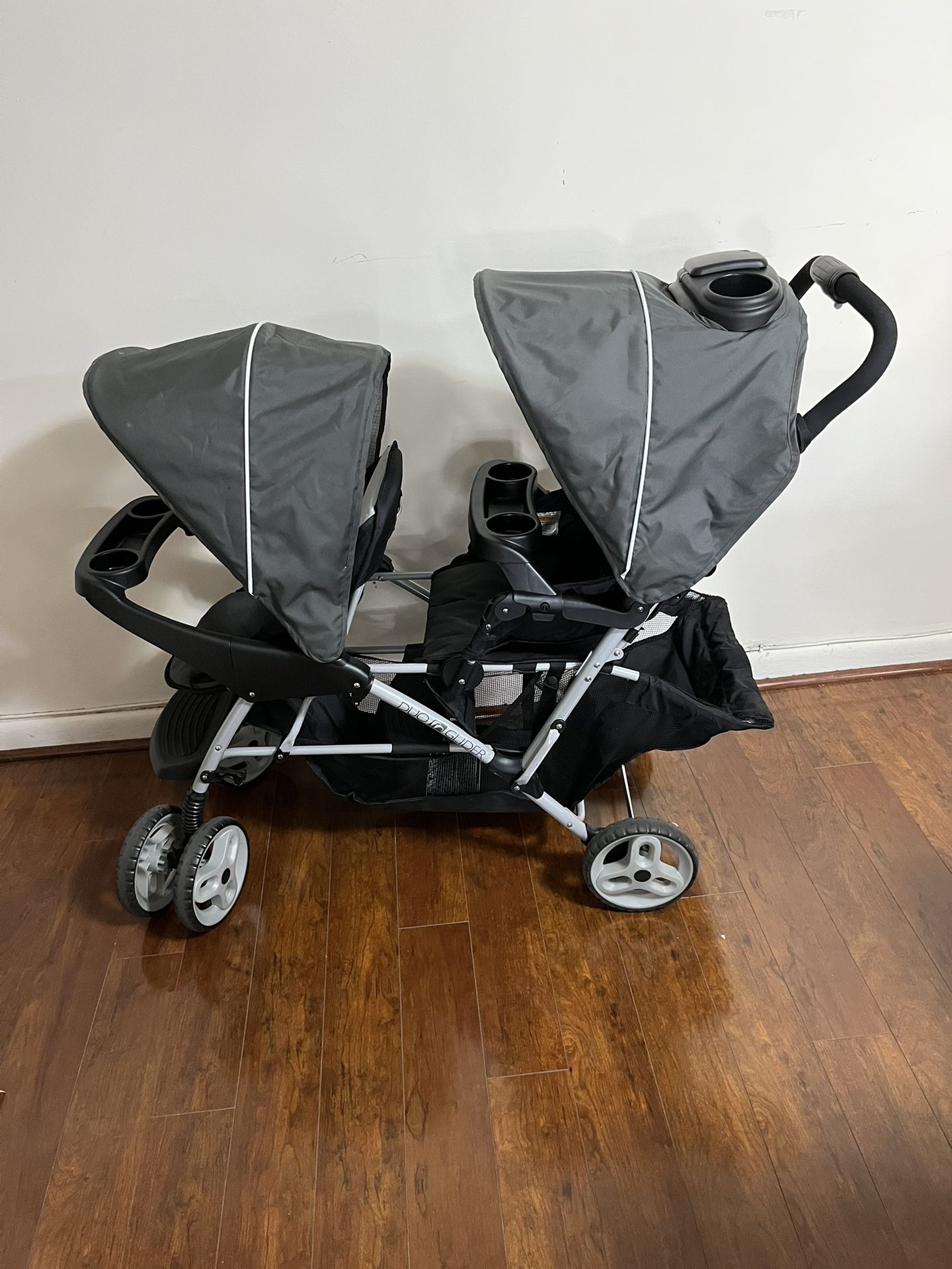 Graco Duo Glider Stroller