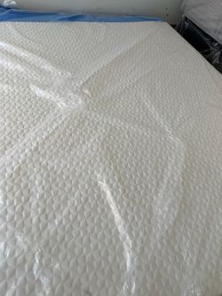 Full size bed mattress infinity hybrid cool firm cooling memory foam Serta Sealy beautyrest black world class purple avocado Tempurpedic saatva puffy 