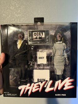Neca