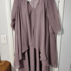 Azazie Mother Of The Bride Or Groom Dress