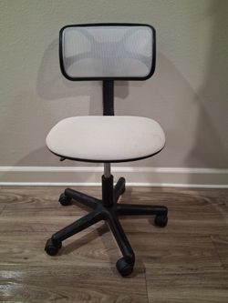 Desk Chair