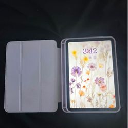 iPad mini Wi-Fi 64GB -Space Gray
