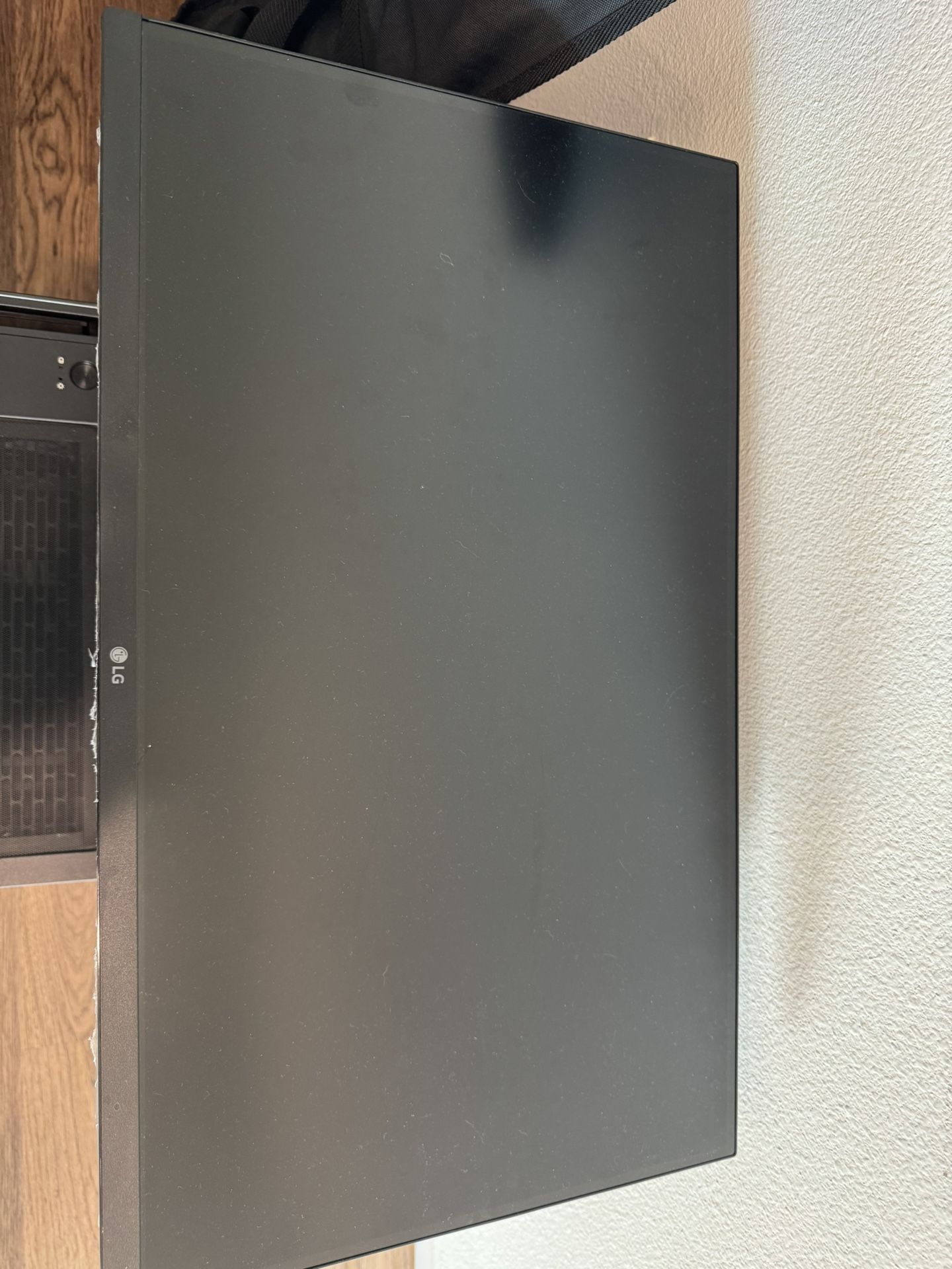 27’ Gaming Monitor 