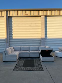 ‼️ Costco Sectionals Couches for Sale‼️Save Up To 70% off Retail