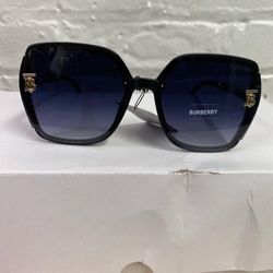 Shades 