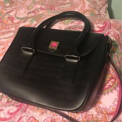Kate spade