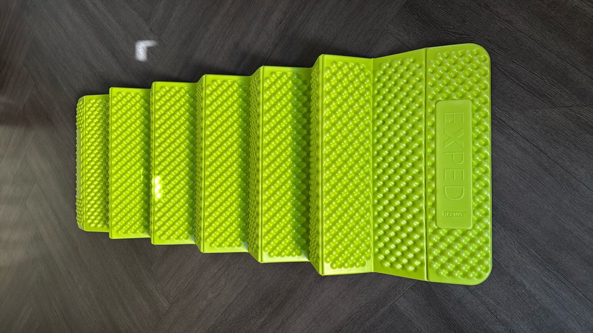 Exped FlexMat Sleeping Pad