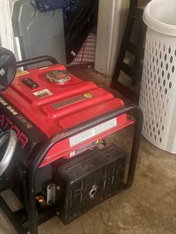 Detailing equipment car wash
