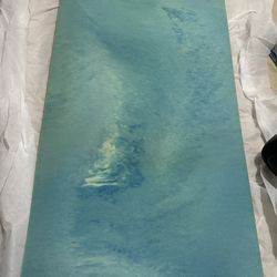 Twin XL Mattress Topper 