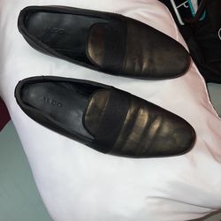 Aldo Shoes Men