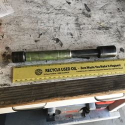 Snap On Tool
