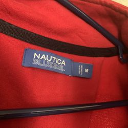 New Never Worn Size Med