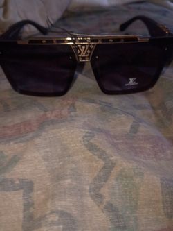 Brand New Lv Designer Sun Shade's
