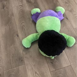 Hulk