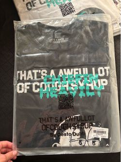 aloc shirts