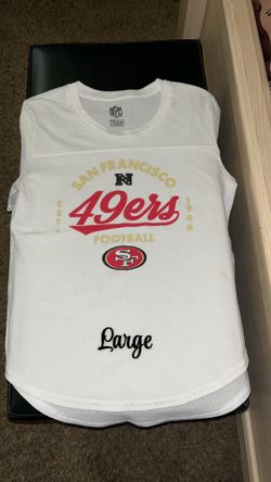 Women’s tops