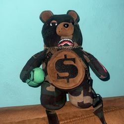 Looking For A Trade Lmk Ill See No Tools Everything Else Ok