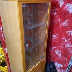 Display Furniture