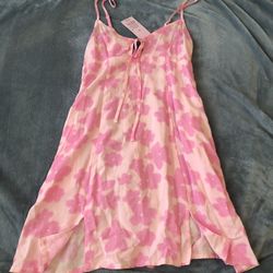 Women’s Dress