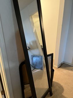 Estate Sale