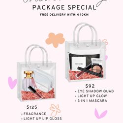 Mother’s Day Gifts